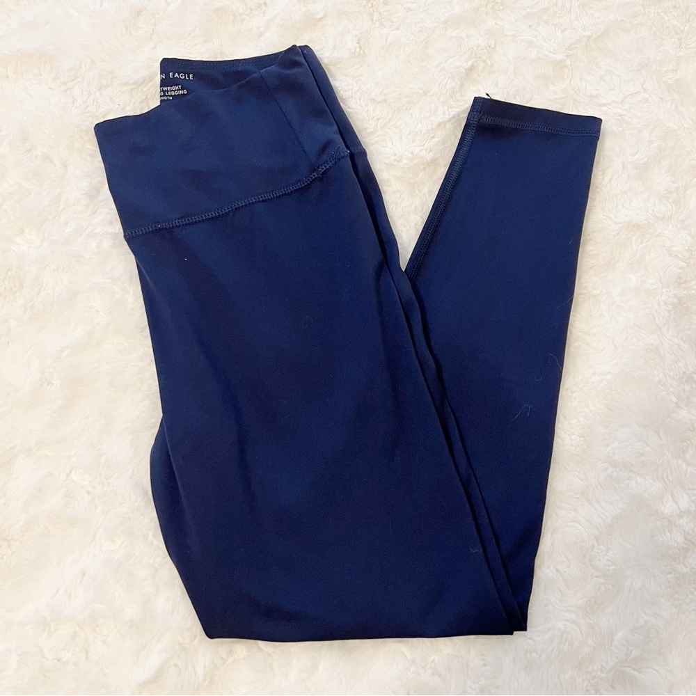 American Eagle Leggings